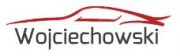 firma-logo
