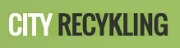 firma-logo