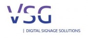 firma-logo