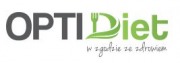 firma-logo
