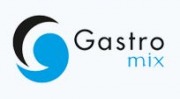 firma-logo