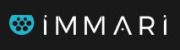 firma-logo