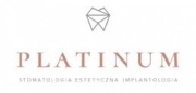 firma-logo