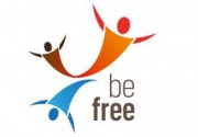 firma-logo