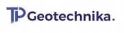 firma-logo