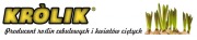 firma-logo