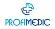 firma-logo