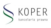 firma-logo