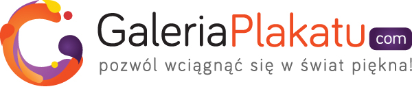 firma-logo
