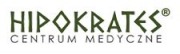 firma-logo
