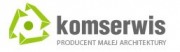 firma-logo