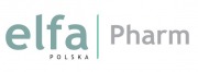 firma-logo