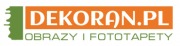 firma-logo