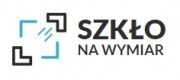 firma-logo