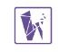 firma-logo