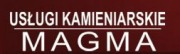 firma-logo