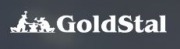firma-logo