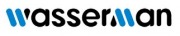 firma-logo