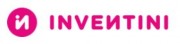 firma-logo