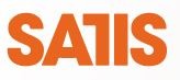 firma-logo