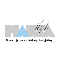 firma-logo