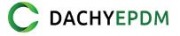 firma-logo