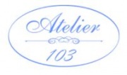 firma-logo
