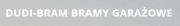 firma-logo