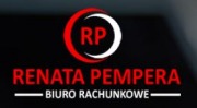 firma-logo