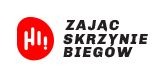 firma-logo