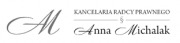 firma-logo