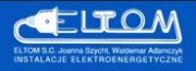 firma-logo