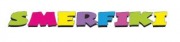 firma-logo