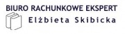 firma-logo