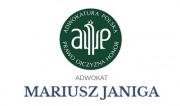 firma-logo