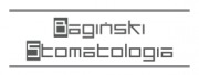firma-logo