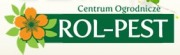 firma-logo