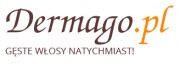 firma-logo