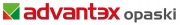 firma-logo