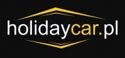 firma-logo