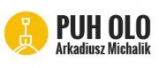 firma-logo