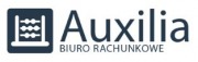 firma-logo