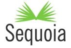 firma-logo