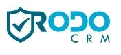firma-logo