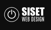 firma-logo