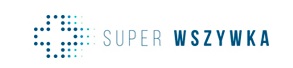 firma-logo