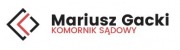 firma-logo