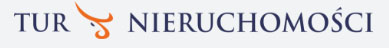 firma-logo