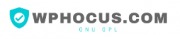 firma-logo