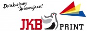 firma-logo